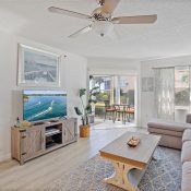 1374 SIESTA BAYSIDE DR #1374-D