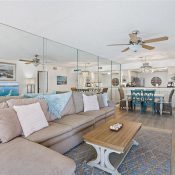 1374 SIESTA BAYSIDE DR #1374-D
