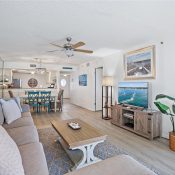 1374 SIESTA BAYSIDE DR #1374-D