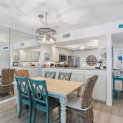 1374 SIESTA BAYSIDE DR #1374-D