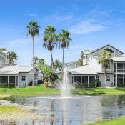1318 SIESTA BAYSIDE DR #C