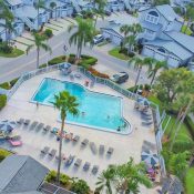 1318 SIESTA BAYSIDE DR #C