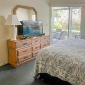 1318 SIESTA BAYSIDE DR #C