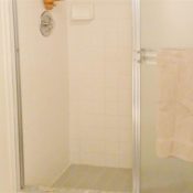 1318 SIESTA BAYSIDE DR #C