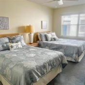 1318 SIESTA BAYSIDE DR #C