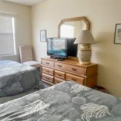 1318 SIESTA BAYSIDE DR #C