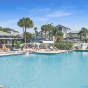 1318 SIESTA BAYSIDE DR #C