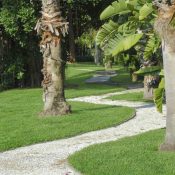 1318 SIESTA BAYSIDE DR #C
