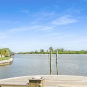 1318 SIESTA BAYSIDE DR #C