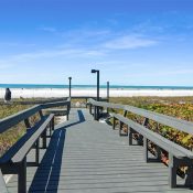 1318 SIESTA BAYSIDE DR #C