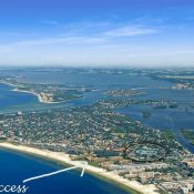 1318 SIESTA BAYSIDE DR #C