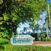 1318 SIESTA BAYSIDE DR #C