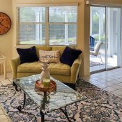 1318 SIESTA BAYSIDE DR #C