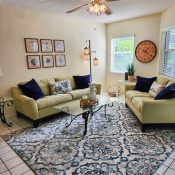 1318 SIESTA BAYSIDE DR #C