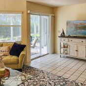 1318 SIESTA BAYSIDE DR #C