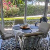 1318 SIESTA BAYSIDE DR #C