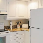 1318 SIESTA BAYSIDE DR #C