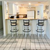 1318 SIESTA BAYSIDE DR #C
