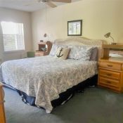 1318 SIESTA BAYSIDE DR #C