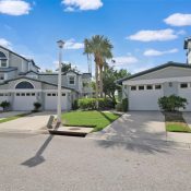 1260 SIESTA BAYSIDE DR #1260-A