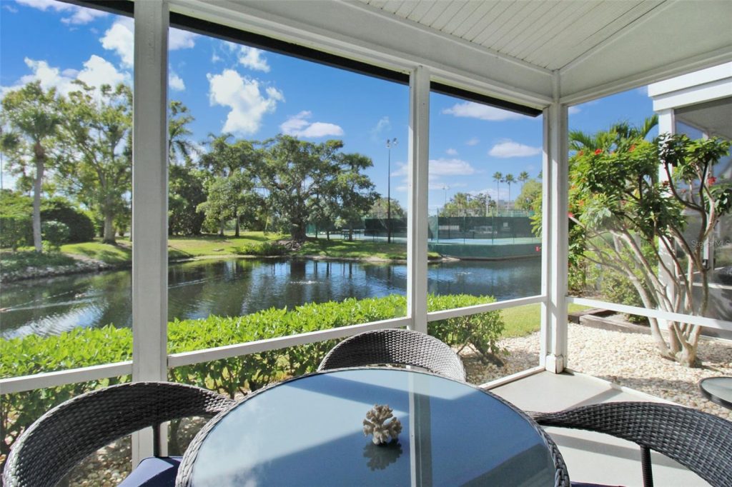 1260 SIESTA BAYSIDE DR #1260-A