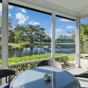 1260 SIESTA BAYSIDE DR #1260-A
