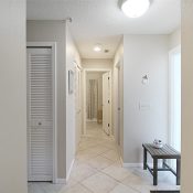 1260 SIESTA BAYSIDE DR #1260-A