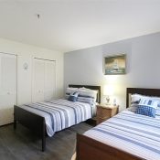 1260 SIESTA BAYSIDE DR #1260-A