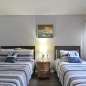 1260 SIESTA BAYSIDE DR #1260-A