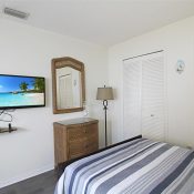 1260 SIESTA BAYSIDE DR #1260-A