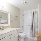 1260 SIESTA BAYSIDE DR #1260-A