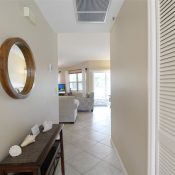 1260 SIESTA BAYSIDE DR #1260-A