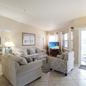1260 SIESTA BAYSIDE DR #1260-A