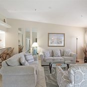 1260 SIESTA BAYSIDE DR #1260-A
