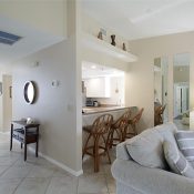 1260 SIESTA BAYSIDE DR #1260-A
