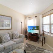 1260 SIESTA BAYSIDE DR #1260-A
