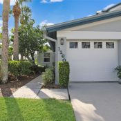 1260 SIESTA BAYSIDE DR #1260-A