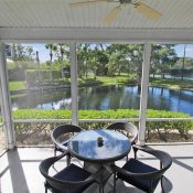 1260 SIESTA BAYSIDE DR #1260-A