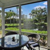 1260 SIESTA BAYSIDE DR #1260-A