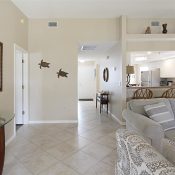 1260 SIESTA BAYSIDE DR #1260-A