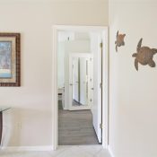 1260 SIESTA BAYSIDE DR #1260-A