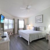 1260 SIESTA BAYSIDE DR #1260-A