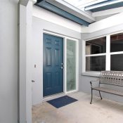 1260 SIESTA BAYSIDE DR #1260-A