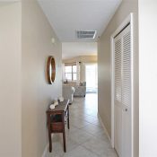 1260 SIESTA BAYSIDE DR #1260-A