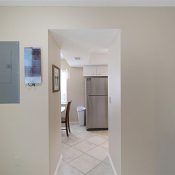 1260 SIESTA BAYSIDE DR #1260-A