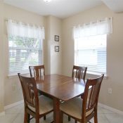 1260 SIESTA BAYSIDE DR #1260-A