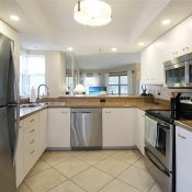 1260 SIESTA BAYSIDE DR #1260-A