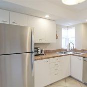 1260 SIESTA BAYSIDE DR #1260-A
