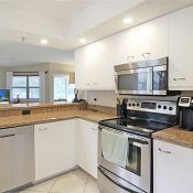 1260 SIESTA BAYSIDE DR #1260-A