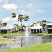 1340 SIESTA BAYSIDE DR #1340-C